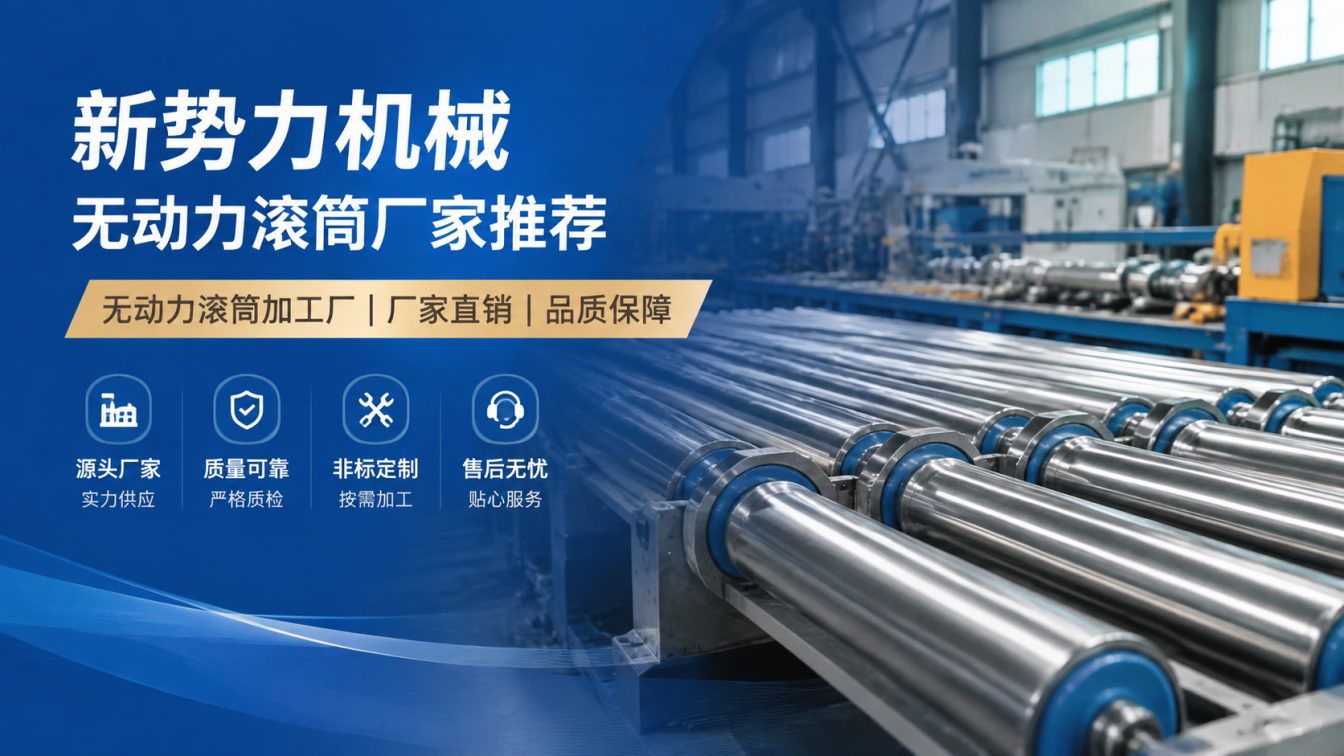 阜沙镇服务全国1000+客户